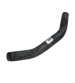 Mangueira radiador superior 3r3010 para Chevrolet S10 blazer 1995 2.2