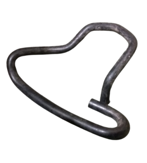 mangueira radiador inferior 3r5033 para ford ka 1.0 á 1.6 1999 e zetec rocam de 2000 á 2007 mangueira radiador inferior 3r5033 para ford ka 1.0 á 1.6 1999 e zetec rocam de 2000 á 2007
