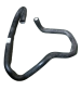 mangueira radiador inferior 3r5033 para ford ka 1.0 á 1.6 1999 e zetec rocam de 2000 á 2007 mangueira radiador inferior 3r5033 para ford ka 1.0 á 1.6 1999 e zetec rocam de 2000 á 2007
