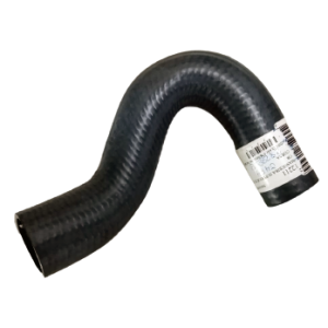 Mangueira radiador Superior para corsa (Sem ACD) 1994 á 1998 da agile