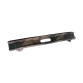 Previous