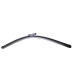 palheta para-brisa slim blade D4G  S460 600mm 24" Para Honda city 2009 á 2014 e  volkswagen amarok 2013