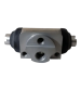 Cilindro Roda Traseira para Uno 1.3 á 1.5 1984 e Tempra 2.0 1992 até 1994 da Katho
