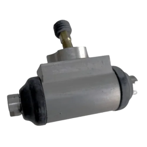 Cilindro Roda Traseira para Uno 1.3 á 1.5 1984 e Tempra 2.0 1992 até 1994 da Katho