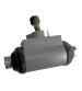 Cilindro Roda Traseira para Uno 1.3 á 1.5 1984 e Tempra 2.0 1992 até 1994 da Katho