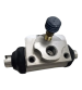 Cilindro Roda Traseira para Uno 1.3 á 1.5 1984 e Tempra 2.0 1992 até 1994 da Katho