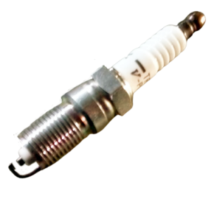 Vela Ignição Tr55 NGK para Ranger 4.0 Sohc 1997