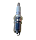 Vela Ignição Tr55 NGK para Ranger 4.0 Sohc 1997