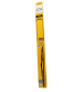 Palheta dianteira 475mm dyna para ford ka 1.0 1.3 de 1997 á 2010 