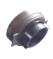 Rolamento de Embreagem para Corsa hatch agile 1.4 2010 e adiante celta omega tigra