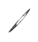 Palheta Dx053 1Peça 400mm Para Topic 1993 á 2000 e Daewoo tico 1992 á 2000 