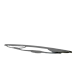 Palheta Dx053 1Peça 400mm Para Topic 1993 á 2000 e Daewoo tico 1992 á 2000 
