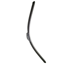 Palheta dyna slim blade s528 700mm para Kia cerato 2017 e Peugeot 307 2001 á 2005