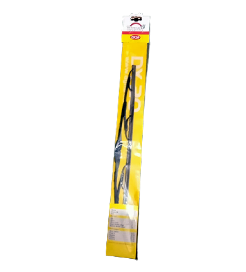 Palheta Elétrica dx20 500mm dyna para Alfa 155 1992 á 1997 e Audi 80 1991 á 1994 Palheta Elétrica dx20 500mm dyna para Alfa 155 1992 á 1997 e Audi 80 1991 á 1994