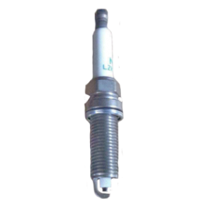 Vela ignição NGK 1 eletrodo para renault clio kangoo 1.0 á 1.6 16v  (14 mm sextavado) 