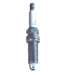 Vela ignição NGK 1 eletrodo para renault clio kangoo 1.0 á 1.6 16v  (14 mm sextavado) 