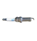 Vela ignição NGK 1 eletrodo para renault clio kangoo 1.0 á 1.6 16v  (14 mm sextavado) 