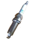 Vela ignição NGK 1 eletrodo para renault clio kangoo 1.0 á 1.6 16v  (14 mm sextavado) 