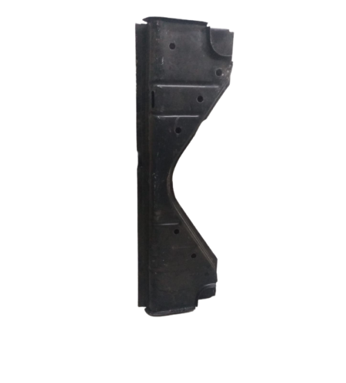 Meia Cangalha do fusca do ano 1977 á 1996 Meia Cangalha do fusca do ano 1977 á 1996