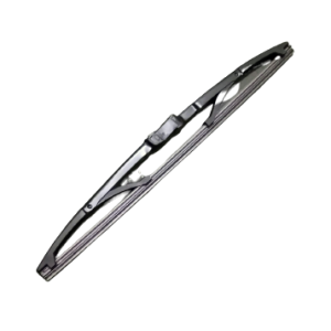 Palheta Parabrisa 14E Dyna 350mm para Fiat doblo 2004 á 2009 e Mitsubishi Pajero TR4 2010 á 2015