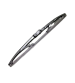 Palheta Parabrisa 14E Dyna 350mm para Fiat doblo 2004 á 2009 e Mitsubishi Pajero TR4 2010 á 2015 Palheta Parabrisa 14E Dyna 350mm para Fiat doblo 2004 á 2009 e Mitsubishi Pajero TR4 2010 á 2015