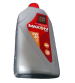 óleo lubrificante Maxon oil sae 5w30 sintético 