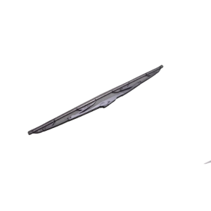 Palheta Elétrica dx20 500mm dyna para Alfa 155 1992 á 1997 e Audi 80 1991 á 1994