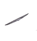 Palheta Elétrica dx20 500mm dyna para Alfa 155 1992 á 1997 e Audi 80 1991 á 1994 Palheta Elétrica dx20 500mm dyna para Alfa 155 1992 á 1997 e Audi 80 1991 á 1994