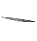 Palheta Elétrica dx20 500mm dyna para Alfa 155 1992 á 1997 e Audi 80 1991 á 1994 Palheta Elétrica dx20 500mm dyna para Alfa 155 1992 á 1997 e Audi 80 1991 á 1994