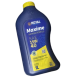 oleo Royal Maxime semissintético SAE 15w40 1L
