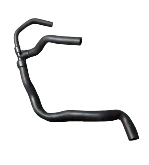 Mangueira Respiro do Motor do Oleo para fiat Uno Mille 1993, ELX 1994 Mangueira Respiro do Motor do Oleo para fiat Uno Mille 1993, ELX 1994