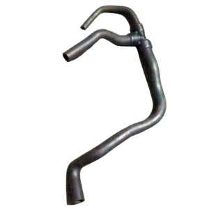 Mangueira Respiro do Motor do Oleo para fiat Uno Mille 1993, ELX 1994 