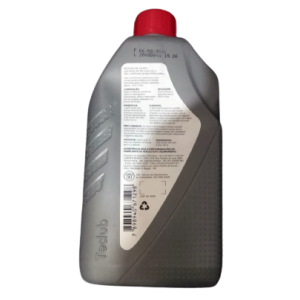 óleo lubrificante Maxon oil sae 5w30 sintético 