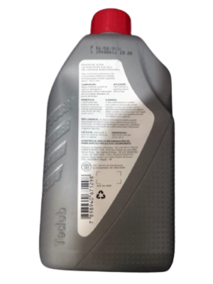 óleo lubrificante Maxon oil sae 5w30 sintético 