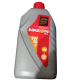 óleo lubrificante Maxon oil sae 5w30 sintético 