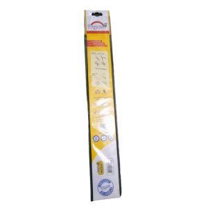 Par De Palheta dx16 16"/ 2x400mm para Belina 1969, Chevette 1973 e Paratti 1982