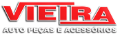 Vieira Autopeças e acessórios